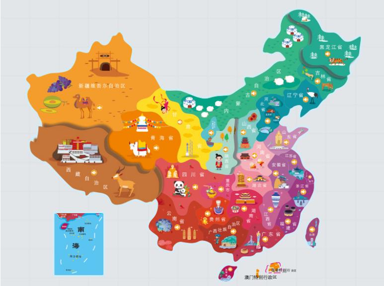 曹县名酒回收.jpg